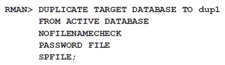 Test Advanced-Administrator Passing Score