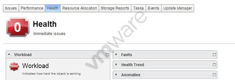 2V0-621D dumps exhibit