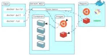 312-50v11 dumps exhibit