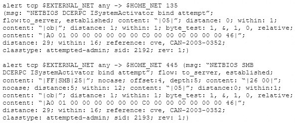 312-50v12 dumps exhibit