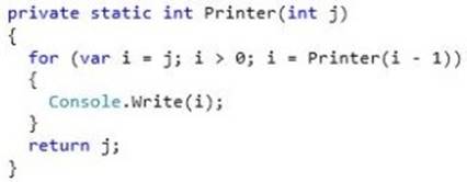 NSE5_FAZ-6.4 Exam Quizzes