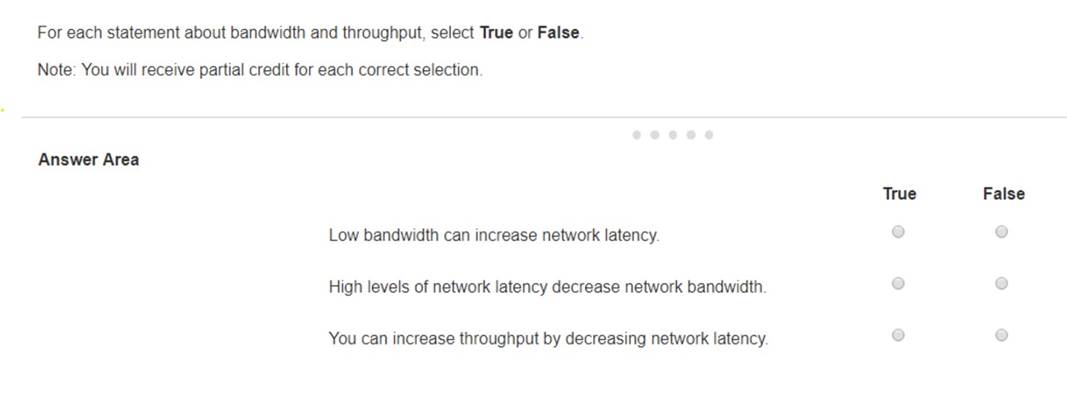 CCST-Networking dumps exhibit