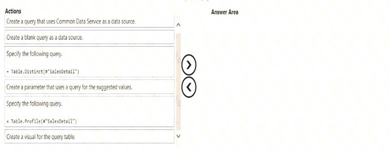 312-49v10 Exam Materials