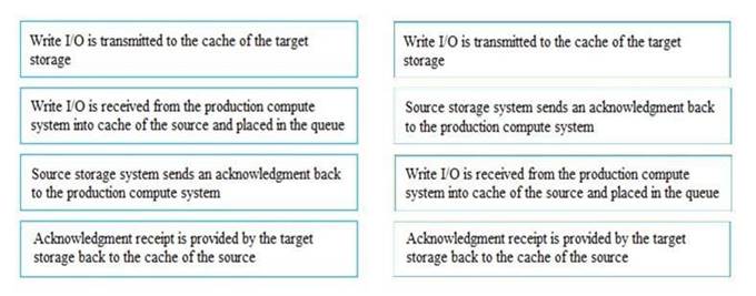 DEA-1TT4 dumps exhibit