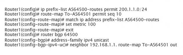 HPE6-A73 dumps exhibit