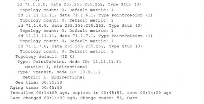 JN0-648 dumps exhibit