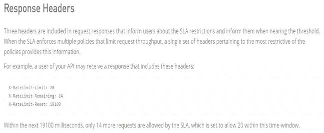 Reliable MCPA-Level-1 Braindumps Ebook