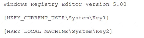 MD-100 dumps exhibit