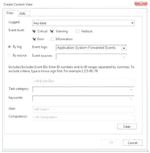 Certification MD-100 Cost