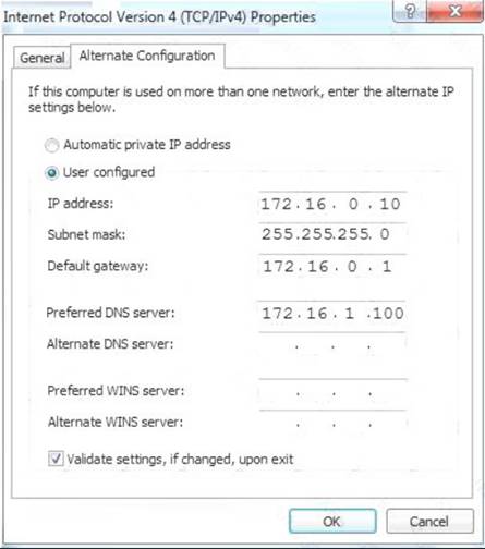 Reliable 312-49v10 Braindumps Book