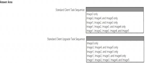 MD-100 dumps exhibit