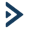 NSE5_FSM-6.3 dumps exhibit