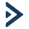 NSE5_FSM-6.3 dumps exhibit