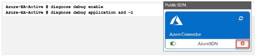 NSE7_PBC-7.2 dumps exhibit