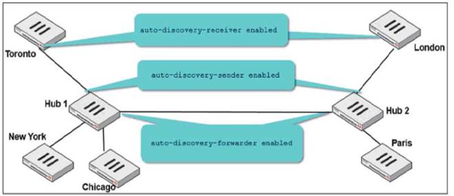 NSE7_SDW-7.0 dumps exhibit