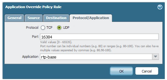 PCNSE7 dumps exhibit