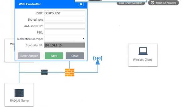 SY0-601 dumps exhibit