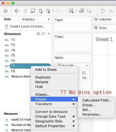 TDS-C01 dumps exhibit