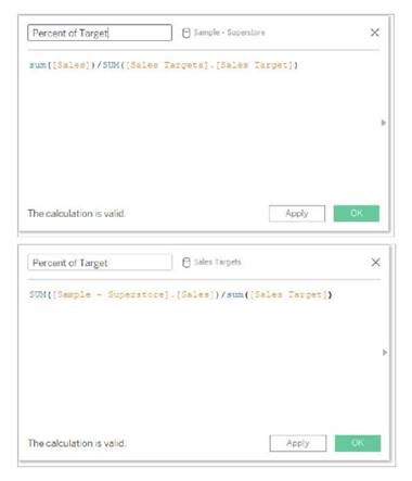 TDS-C01 dumps exhibit