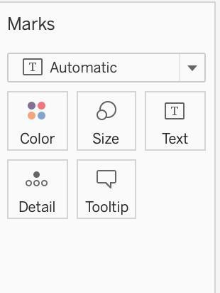 TDS-C01 dumps exhibit