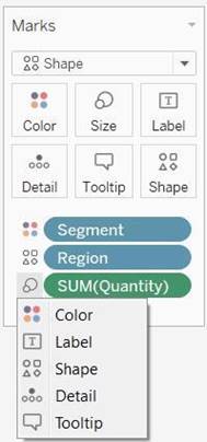 TDS-C01 dumps exhibit