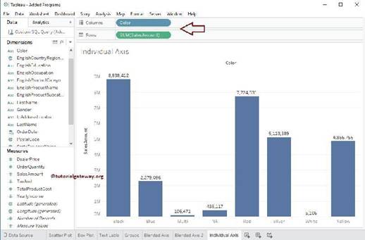 TDS-C01 dumps exhibit