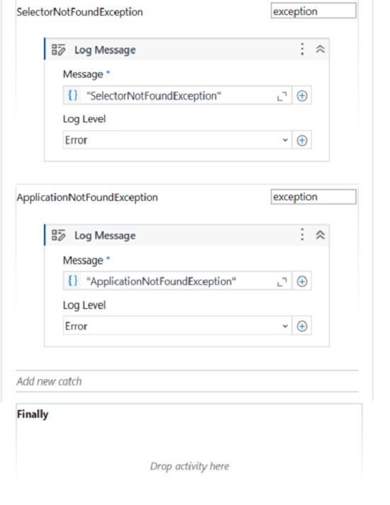 UiPath-ADAv1 dumps exhibit