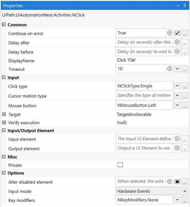 UiPath-ADAv1 dumps exhibit